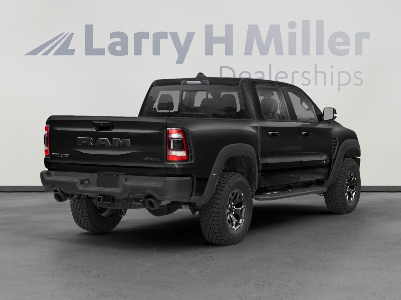 ram ram 1500 pickup 2022 1C6SRFU94NN468664 image ram ram 1500 pickup 2022 1C6SRFU94NN468664 image